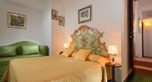 Hotel Nuovo Teson, Venise (photo 9)