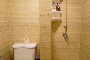 Sawasdee House, Bangkok (photo 10)
