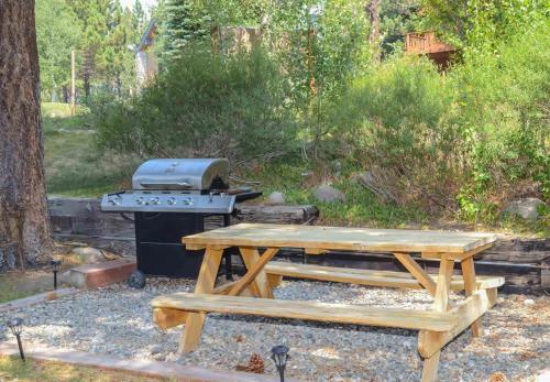 Aspen Creek #316 - image 4