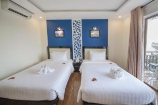 Hoi An Rose Garden Hotel, Hoi An (zdjęcie 6)
