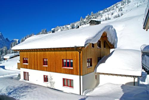 Haus Rothorn - image 3