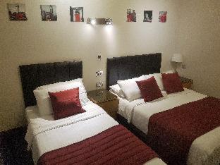 Adria Hotel, London (photo 4)