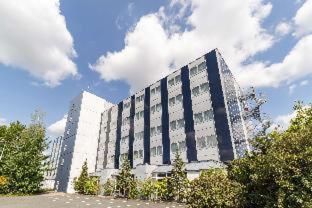 Ramada by Wyndham Hannover Messe, Hannover (photo 3)