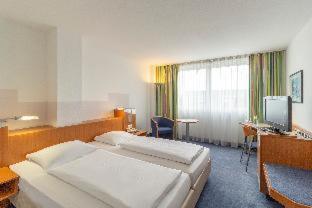 Ramada by Wyndham Hannover Messe, Hannover (photo 4)