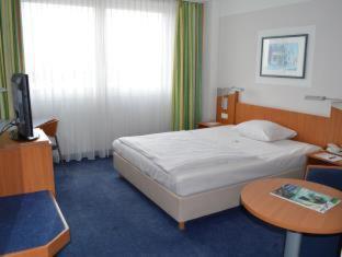 Ramada by Wyndham Hannover Messe, Hannover (photo 6)