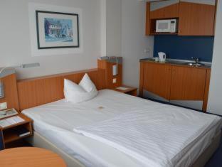 Ramada by Wyndham Hannover Messe, Hannover (photo 7)