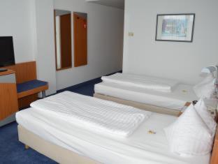 Ramada by Wyndham Hannover Messe, Hannover (photo 8)