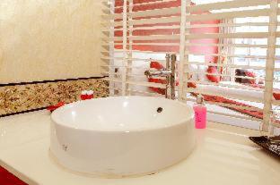 I Residence Hotel Silom, Bangkok (photo 5)