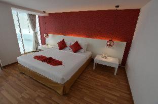 I Residence Hotel Silom, Bangkok (photo 7)