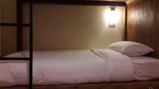 Siri Poshtel Bangkok, Bangkok (fotografie 6)