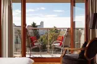 Townhouse Berlin, Berlin (photo 3)