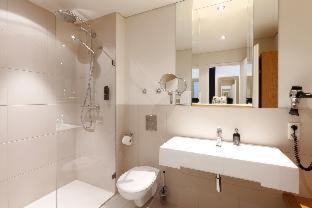 Townhouse Berlin, Berlin (photo 4)