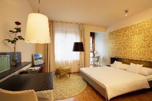Townhouse Berlin, Berlin (photo 6)