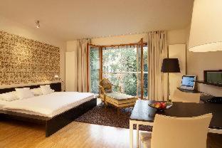 Townhouse Berlin, Berlin (photo 9)