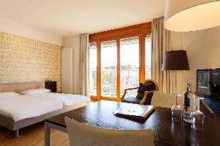 Townhouse Berlin, Berlin (photo 10)