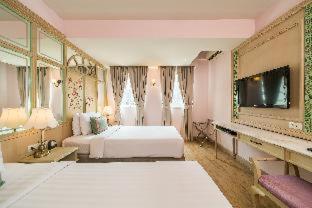 La Petite Salil Sukhumvit 11, Bangkok (zdjęcie 7)