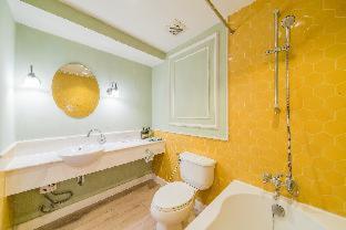 La Petite Salil Sukhumvit 11, Bangkok (zdjęcie 8)