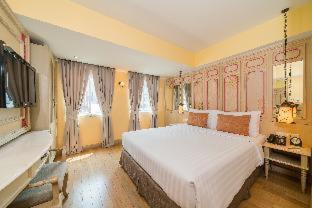 La Petite Salil Sukhumvit 11, Bangkok (zdjęcie 11)