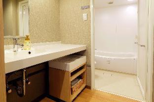 JR Inn Asahikawa - Hotel