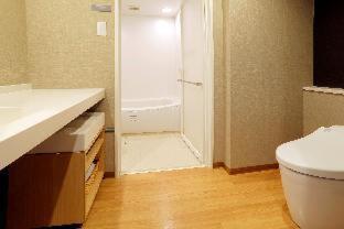 JR Inn Asahikawa - Hotel