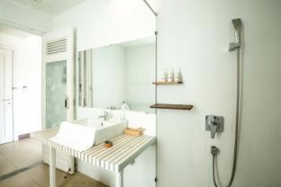 Goda Boutique Hotel, Hoi An (foto 6)