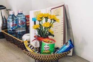 Goda Boutique Hotel, Hoi An (foto 7)