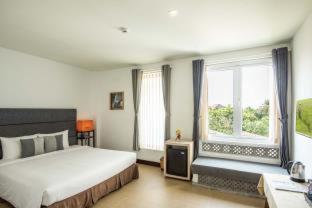 Goda Boutique Hotel, Hoi An (foto 8)