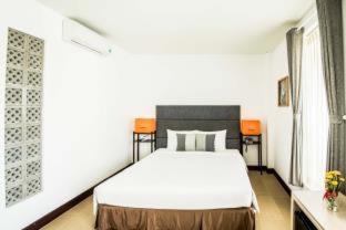 Goda Boutique Hotel, Hoi An (foto 9)