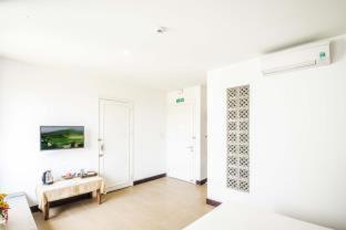 Goda Boutique Hotel, Hoi An (foto 10)