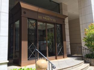 KOKO HOTEL 名古屋栄