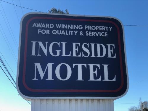 Ingleside Motel
