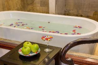 Hoi An Emotion Boutique Villa, Hội An (photo 6)