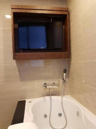 Syama Suite Sukhumvit 20, Bangkok (photo 7)