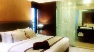 Syama Suite Sukhumvit 20, Bangkok (photo 9)