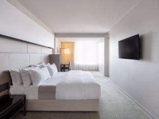 Hotel Realm - Canberra