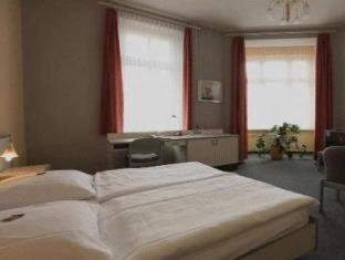 Hotel Nova, Berlin (photo 4)