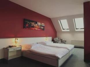 Hotel Nova, Berlin (photo 5)