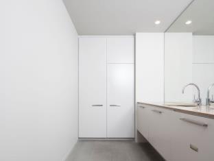 Hotel Realm - Canberra