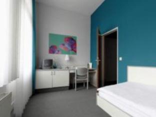 Hotel Nova, Berlin (photo 6)