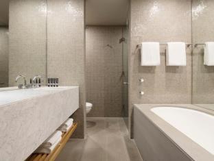 Hotel Realm - Canberra