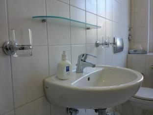 Hotel Nova, Berlin (photo 9)