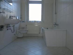 Hotel Nova, Berlin (photo 10)