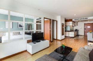 Evergreen Place Siam by UHG, Bangkok (Foto 10)