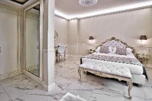 The Moon Boutique Hotel & Spa, Florence (photo 5)