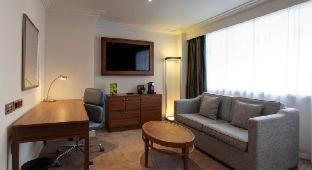 Amba Hotel Marble Arch - image 7