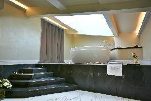 The Moon Boutique Hotel & Spa, Florence (photo 10)