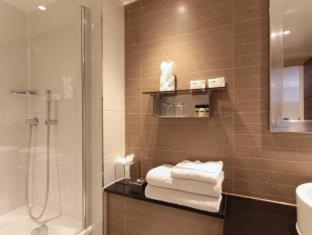 Amba Hotel Marble Arch - image 12