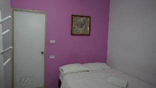 Sleep Dee Hostel, Bangkok (fotografie 7)