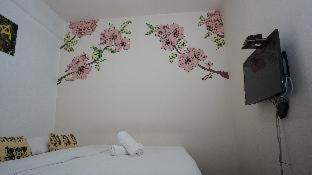 Sleep Dee Hostel, Bangkok (fotografie 8)