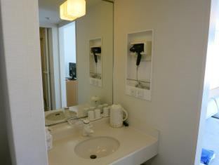 Manza Kogen Hotel - Tsumagoi